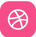 Dribbble